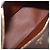 LOUIS VUITTON Monogram Boulogne 30 Shoulder Bag M51265 LV Auth 184202V Monogramma - vista 17
