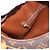 LOUIS VUITTON Monogram Boulogne 30 Shoulder Bag M51265 LV Auth 184202V Monogramma - vista 20
