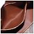 LOUIS VUITTON Monogram Boulogne 30 Shoulder Bag M51265 LV Auth 184202V Monogramma - vista 21