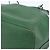 Borsa a tracolla LOUIS VUITTON Epi Petit Noe Verde M44104 LV Auth ka4681 - vista 10