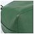 Borsa a tracolla LOUIS VUITTON Epi Petit Noe Verde M44104 LV Auth ka4681 - vista 11