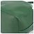 Borsa a tracolla LOUIS VUITTON Epi Petit Noe Verde M44104 LV Auth ka4681 - vista 12