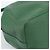 Borsa a tracolla LOUIS VUITTON Epi Petit Noe Verde M44104 LV Auth ka4681 - vista 13