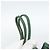 Borsa a tracolla LOUIS VUITTON Epi Petit Noe Verde M44104 LV Auth ka4681 - vista 14