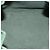 Borsa a tracolla LOUIS VUITTON Epi Petit Noe Verde M44104 LV Auth ka4681 - vista 15