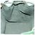 Borsa a tracolla LOUIS VUITTON Epi Petit Noe Verde M44104 LV Auth ka4681 - vista 16