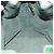 Borsa a tracolla LOUIS VUITTON Epi Petit Noe Verde M44104 LV Auth ka4681 - vista 17
