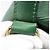 Borsa a tracolla LOUIS VUITTON Epi Petit Noe Verde M44104 LV Auth ka4681 - vista 18