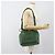 Borsa a tracolla LOUIS VUITTON Epi Petit Noe Verde M44104 LV Auth ka4681 - vista 19