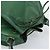 Borsa a tracolla LOUIS VUITTON Epi Petit Noe Verde M44104 LV Auth ka4681 - vista 6