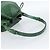 Borsa a tracolla LOUIS VUITTON Epi Petit Noe Verde M44104 LV Auth ka4681 - vista 7