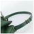 Borsa a tracolla LOUIS VUITTON Epi Petit Noe Verde M44104 LV Auth ka4681 - vista 8