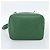 Borsa a tracolla LOUIS VUITTON Epi Petit Noe Verde M44104 LV Auth ka4681 - vista 9