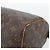 LOUIS VUITTON Borsa Monogram Speedy 25 M41528 LV Auth 185496 Monogramma - vista 10
