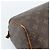 LOUIS VUITTON Borsa Monogram Speedy 25 M41528 LV Auth 185496 Monogramma - vista 11