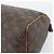 LOUIS VUITTON Borsa Monogram Speedy 25 M41528 LV Auth 185496 Monogramma - vista 12