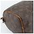 LOUIS VUITTON Borsa Monogram Speedy 25 M41528 LV Auth 185496 Monogramma - vista 13
