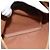 LOUIS VUITTON Borsa Monogram Speedy 25 M41528 LV Auth 185496 Monogramma - vista 17