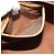 LOUIS VUITTON Borsa Monogram Speedy 25 M41528 LV Auth 185496 Monogramma - vista 18