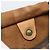 LOUIS VUITTON Borsa Monogram Speedy 25 M41528 LV Auth 185496 Monogramma - vista 19