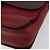 Borsa Miu Miu in pelle 2way Rosso Oro Auth ka4739A D'oro - vista 12