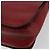 Borsa Miu Miu in pelle 2way Rosso Oro Auth ka4739A D'oro - vista 14