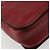 Borsa Miu Miu in pelle 2way Rosso Oro Auth ka4739A D'oro - vista 15