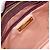 Borsa Miu Miu in pelle 2way Rosso Oro Auth ka4739A D'oro - vista 19