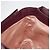 Borsa Miu Miu in pelle 2way Rosso Oro Auth ka4739A D'oro - vista 22