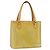LOUIS VUITTON Borsa Monogram Vernis Houston Gris M91053 LV Auth ti3940 Grigio
