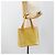 LOUIS VUITTON Borsa Monogram Vernis Houston Gris M91053 LV Auth ti3940 Grigio - vista 23