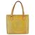 LOUIS VUITTON Borsa Monogram Vernis Houston Gris M91053 LV Auth ti3940 Grigio - vista 3
