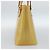 LOUIS VUITTON Borsa Monogram Vernis Houston Gris M91053 LV Auth ti3940 Grigio - vista 4