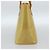 LOUIS VUITTON Borsa Monogram Vernis Houston Gris M91053 LV Auth ti3940 Grigio - vista 5
