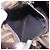 FENDI Zucca Canvas Mamma Baguette Shoulder Bag Black Brown Auth 185507SAV Marrone Nero - vista 23