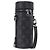 LOUIS VUITTON Monogram Eclipse Portabottiglie GI0398 Auth 185037V Monogramma