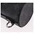 LOUIS VUITTON Monogram Eclipse Portabottiglie GI0398 Auth 185037V Monogramma - vista 10
