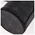 LOUIS VUITTON Monogram Eclipse Portabottiglie GI0398 Auth 185037V Monogramma - vista 11