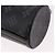 LOUIS VUITTON Monogram Eclipse Portabottiglie GI0398 Auth 185037V Monogramma - vista 12