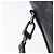 LOUIS VUITTON Monogram Eclipse Portabottiglie GI0398 Auth 185037V Monogramma - vista 14