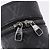 LOUIS VUITTON Monogram Eclipse Portabottiglie GI0398 Auth 185037V Monogramma - vista 15