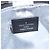 LOUIS VUITTON Monogram Eclipse Portabottiglie GI0398 Auth 185037V Monogramma - vista 17