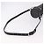 LOUIS VUITTON Monogram Eclipse Portabottiglie GI0398 Auth 185037V Monogramma - vista 7