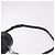 LOUIS VUITTON Monogram Eclipse Portabottiglie GI0398 Auth 185037V Monogramma - vista 8