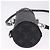 LOUIS VUITTON Monogram Eclipse Portabottiglie GI0398 Auth 185037V Monogramma - vista 9
