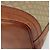 Céline Borsa a Spalla CELINE Macadam Canvas PVC Beige Oro Auth ti3982 D'oro - vista 10