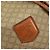 Céline Borsa a Spalla CELINE Macadam Canvas PVC Beige Oro Auth ti3982 D'oro - vista 16
