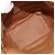 Céline Borsa a Spalla CELINE Macadam Canvas PVC Beige Oro Auth ti3982 D'oro - vista 19