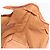 Céline Borsa a Spalla CELINE Macadam Canvas PVC Beige Oro Auth ti3982 D'oro - vista 20