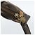 LOUIS VUITTON Monogram Marly Dragonne PM Clutch M51827 LV Auth ka4699 Monogramma - vista 14